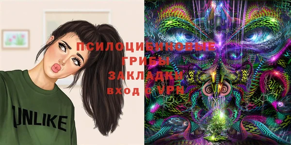 MDMA Premium VHQ Медвежьегорск